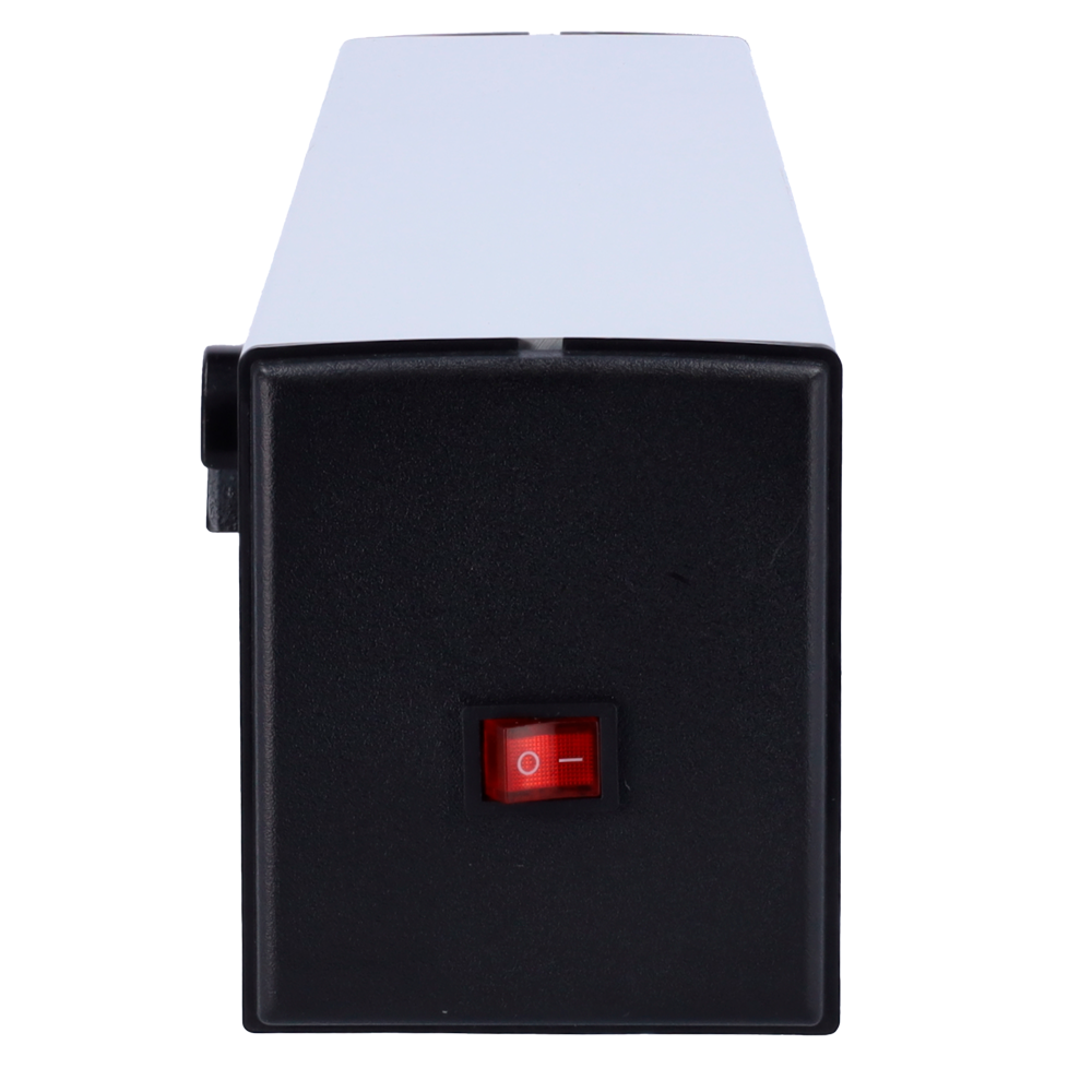 DOOROPENER-AUTO-PUSH - Imagen 2