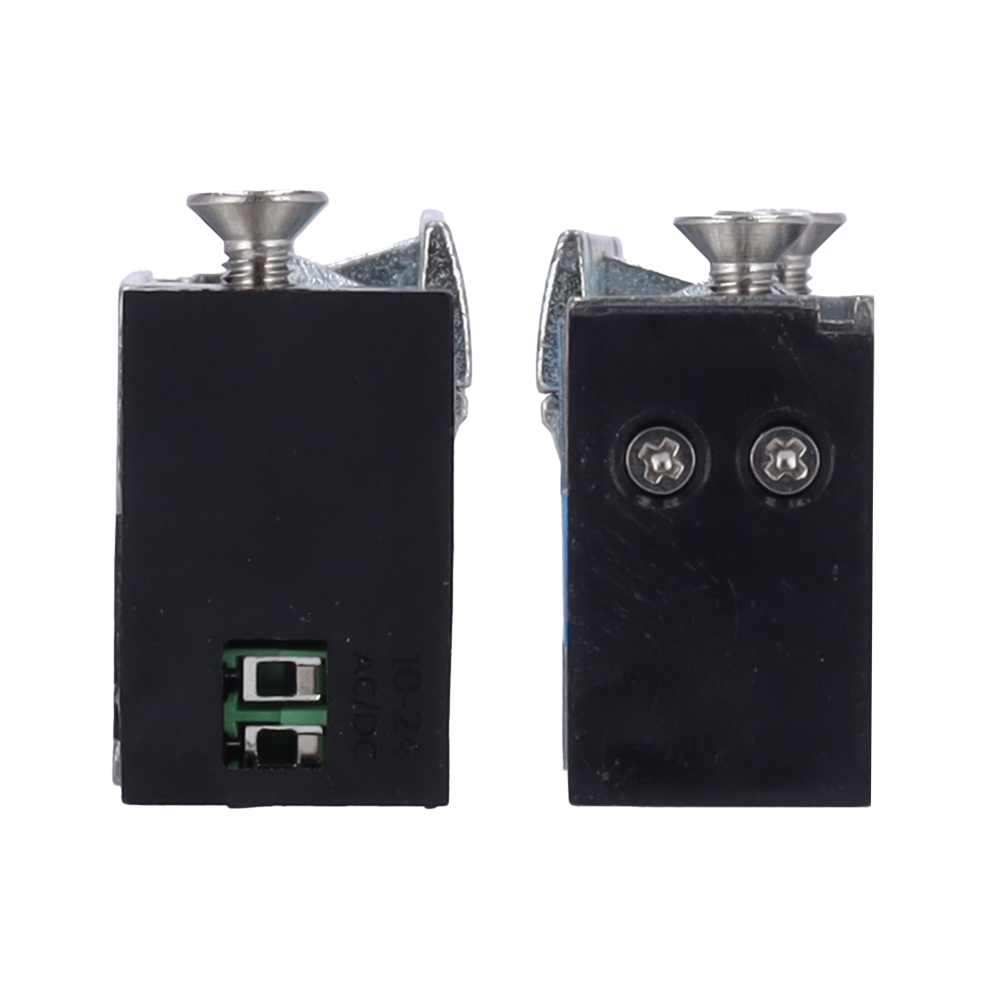 DR-S-9988LGE7 - Imagen 2