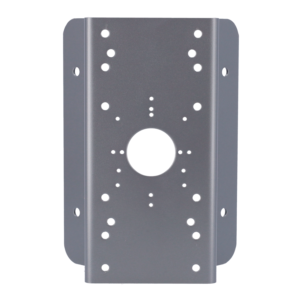 DS-1276ZJ-P-Y - Imagen 2