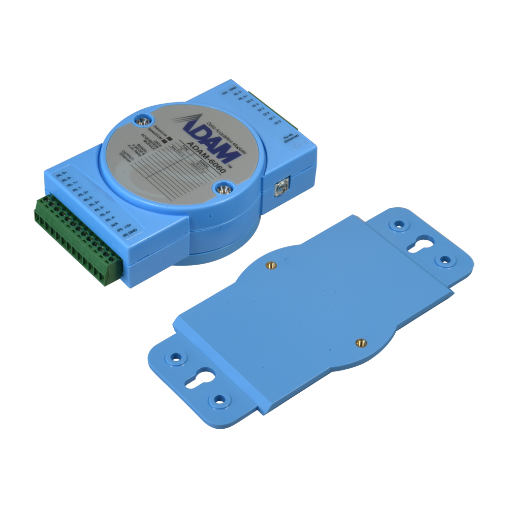 ADAM-6060-B - Imagen 2