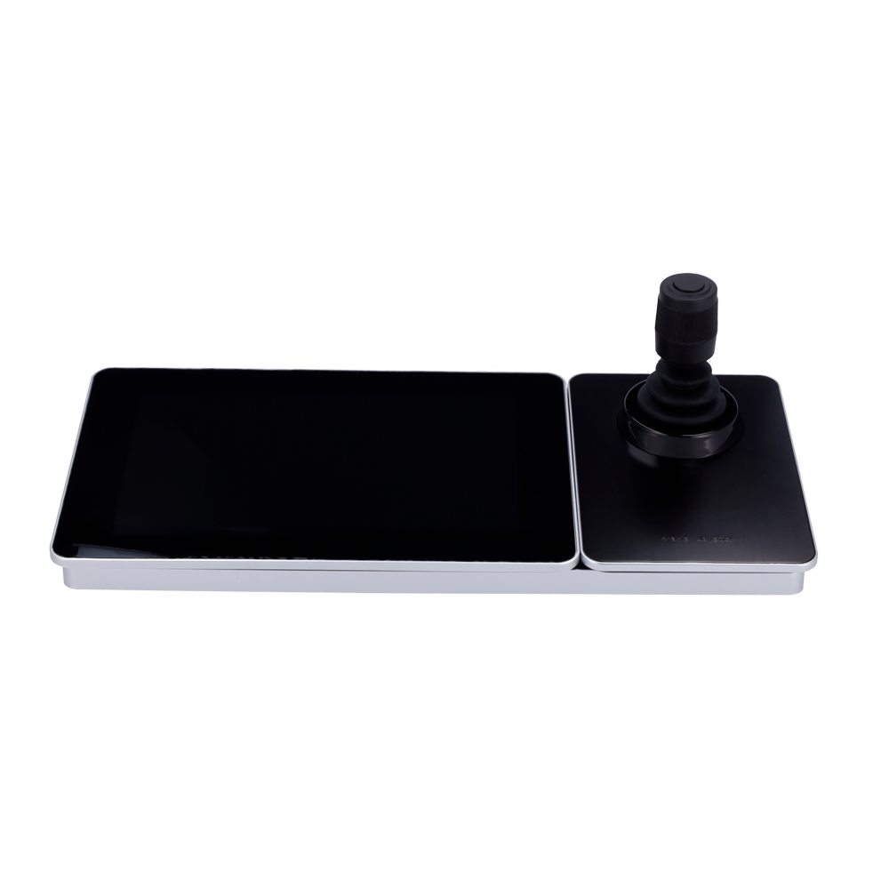 DS-1600KI(B) - Imagen 2