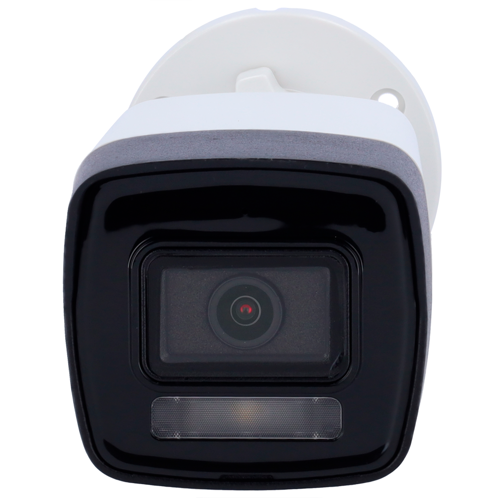 DS-2CD1023G2-LIU(2.8mm) - Imagen 2