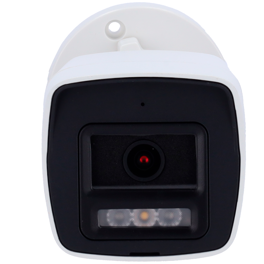 DS-2CD1027G2H-LIU(4mm) - Imagen 2