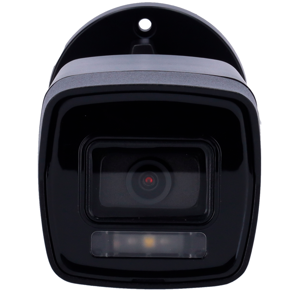 DS-2CD1043G2-LIU(2.8mm)(BLACK) - Imagen 2