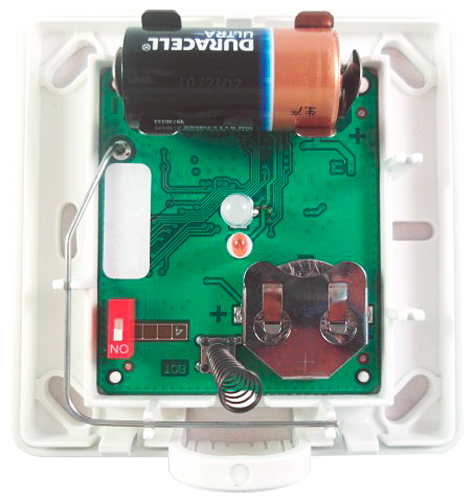 ADV-20-SGFI200 - Imagen 2