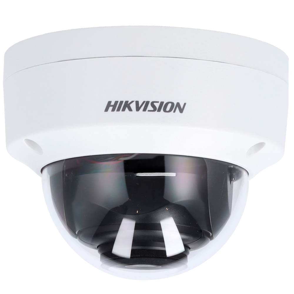 DS-2CD1123G2-I(4mm) - Imagen 2