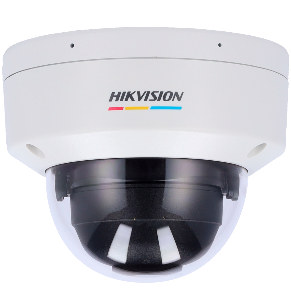 DS-2CD1127G2H-LIU(2.8mm) - Imagen 2