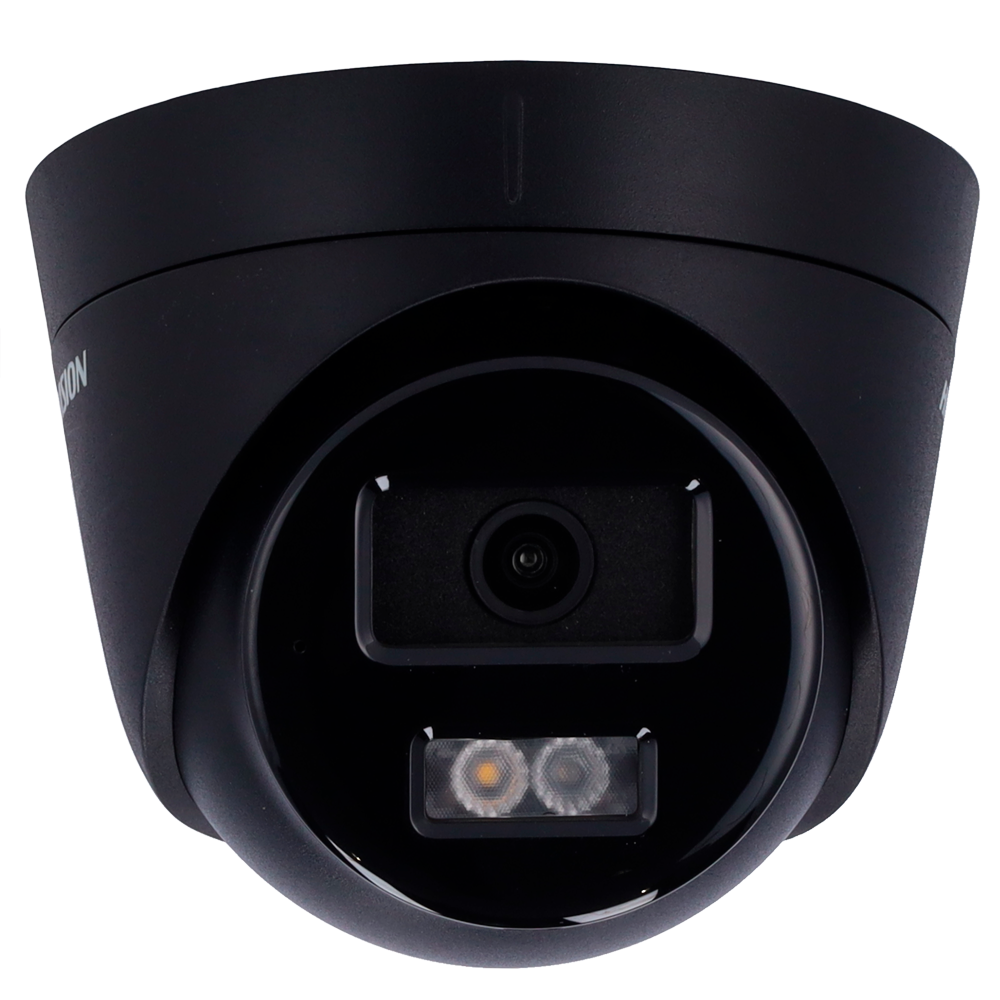 DS-2CD1343G2-LIU(2.8mm)(BLACK) - Imagen 2