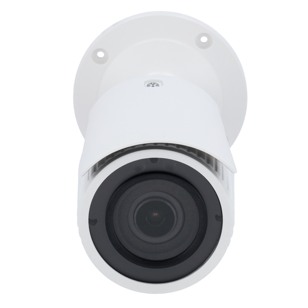 DS-2CD1643G2-IZS(2.8-12mm) - Imagen 2