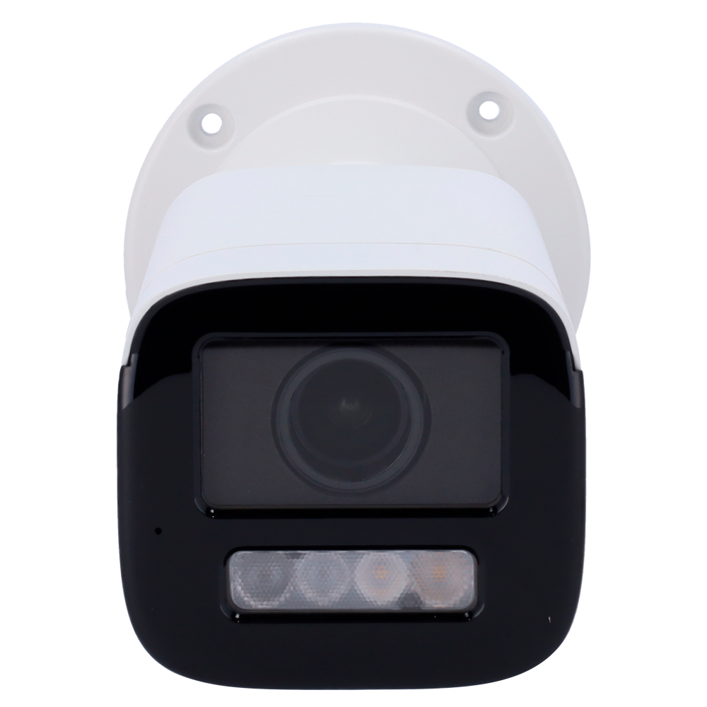 DS-2CD1643G2-LIZSU(2.8-12mm) - Imagen 2