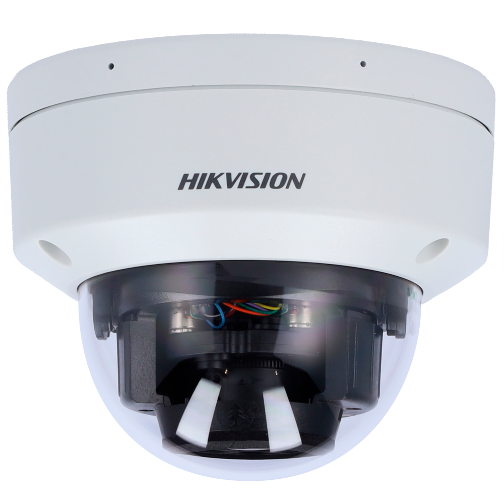 DS-2CD1743G2-LIZSU(2.8-12mm) - Imagen 2