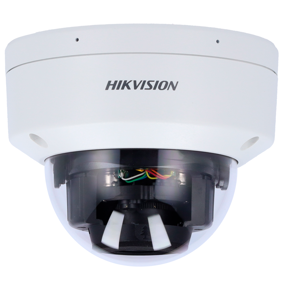 DS-2CD1763G2-LIZSU(2.8-12mm) - Imagen 2