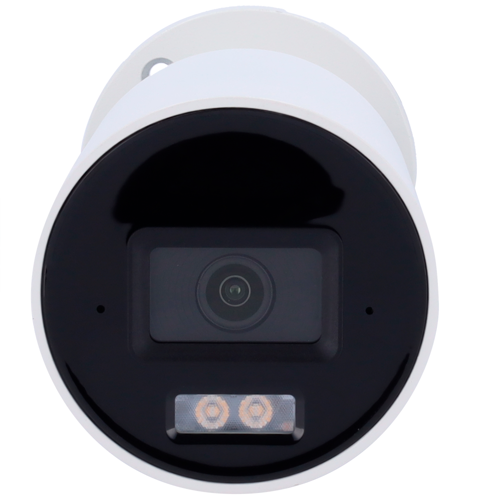 DS-2CD2043G2-LI2U(2.8mm) - Imagen 2