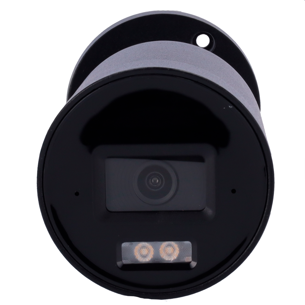 DS-2CD2043G2-LI2U(2.8mm)(BLACK) - Imagen 2