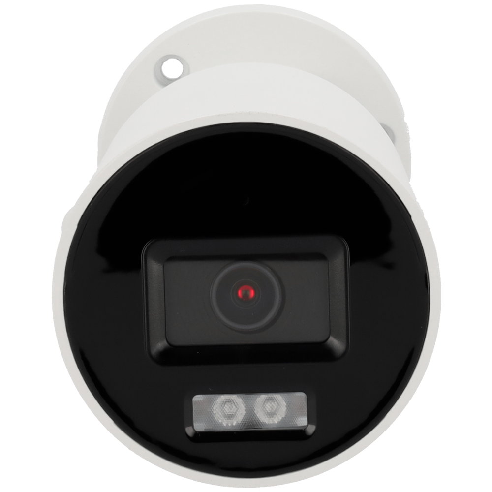DS-2CD2046G2H-IU(2.8mm)(eF) - Imagen 2