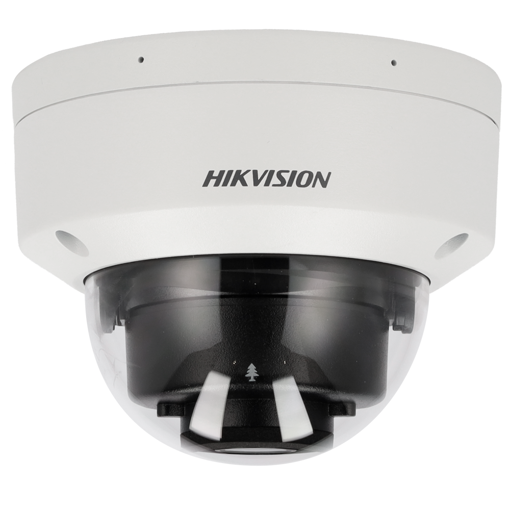 DS-2CD2186G2H-ISU(2.8mm)(eF) - Imagen 2