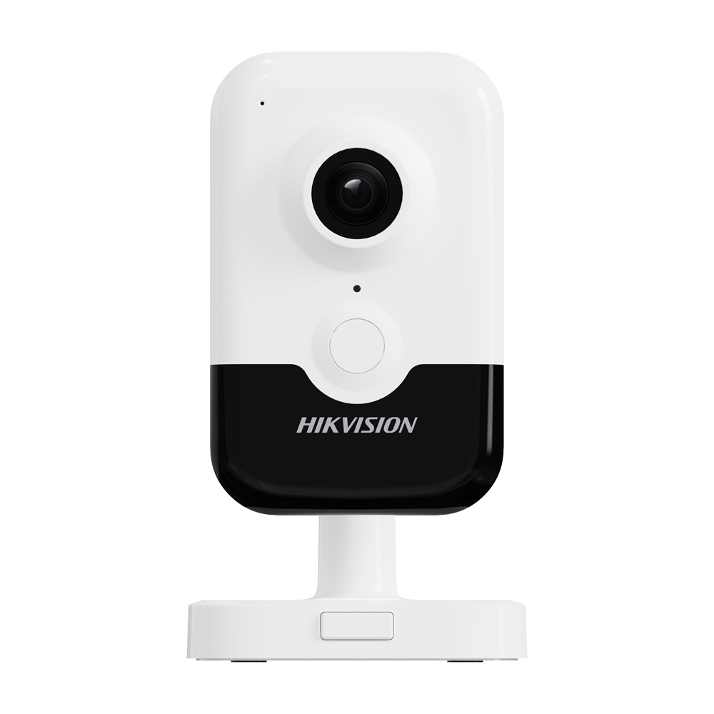 DS-2CD2423G2-IW(2.8mm)(W) - Imagen 2
