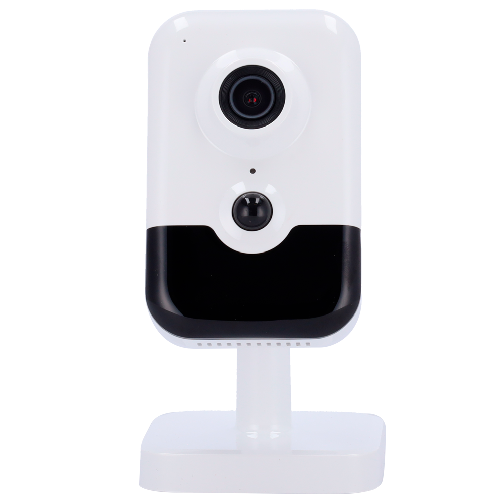 DS-2CD2443G2-IW(2.8mm) - Imagen 2