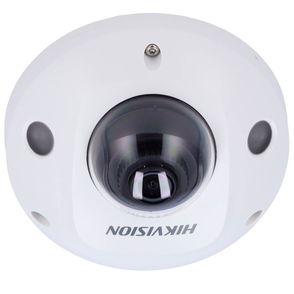 DS-2CD2543G2-IWS(2.8mm) - Imagen 2