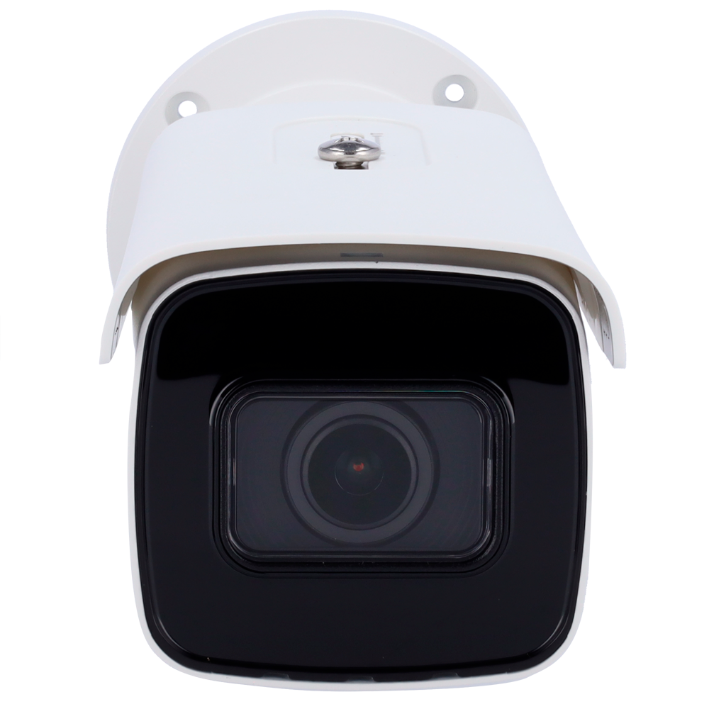 DS-2CD2623G2-IZS(2.8-12mm)(D) - Imagen 2