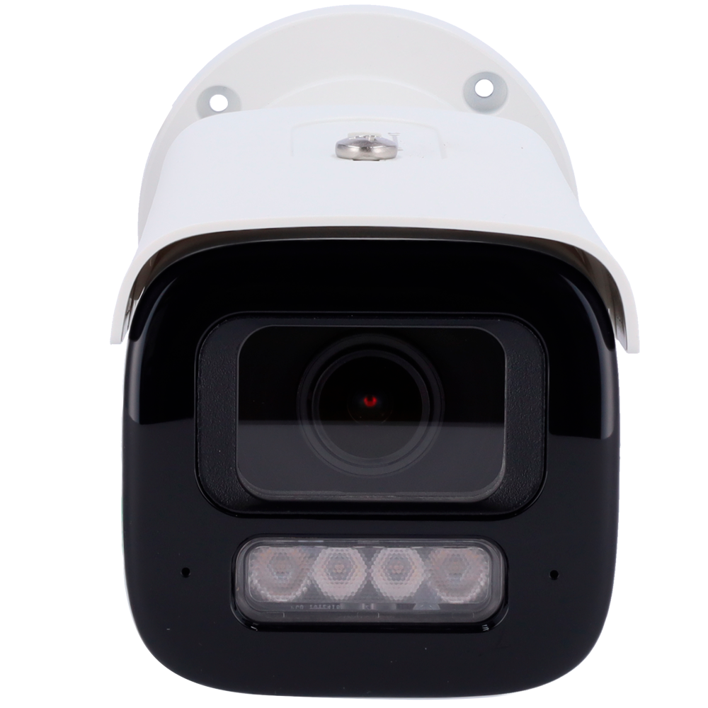 DS-2CD2623G2-LIZS2U(2.8-12mm) - Imagen 2