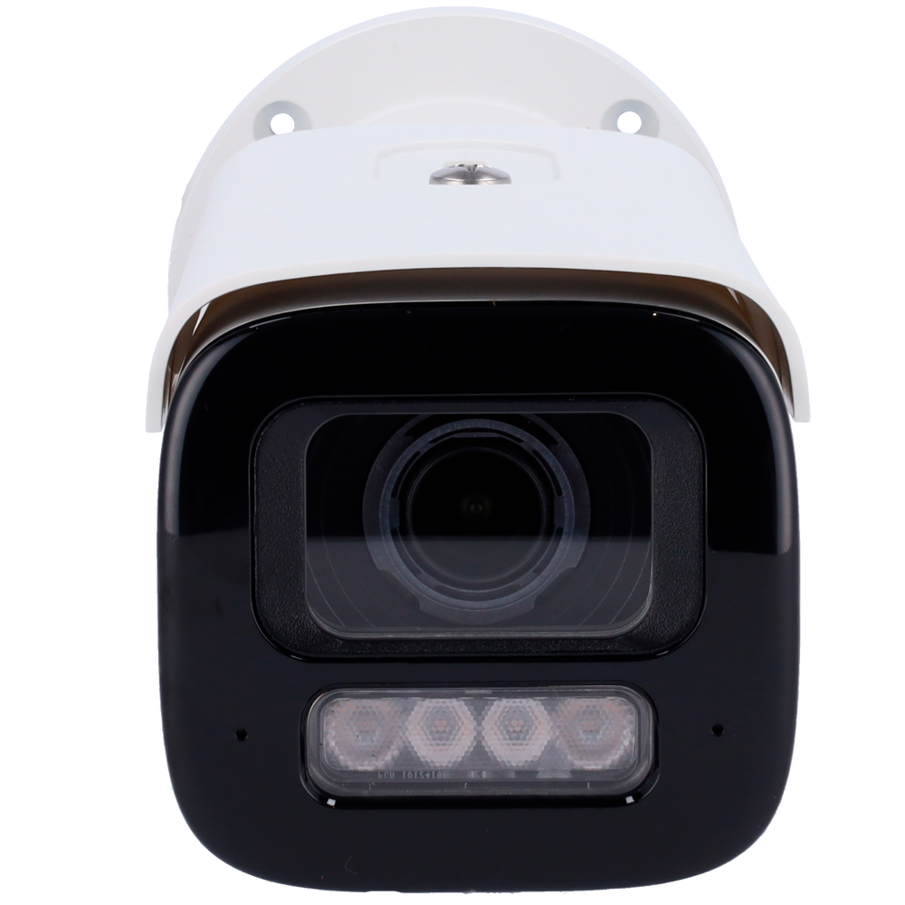 DS-2CD2647G2HT-LIZS(2.8-12mm)(eF) - Imagen 2