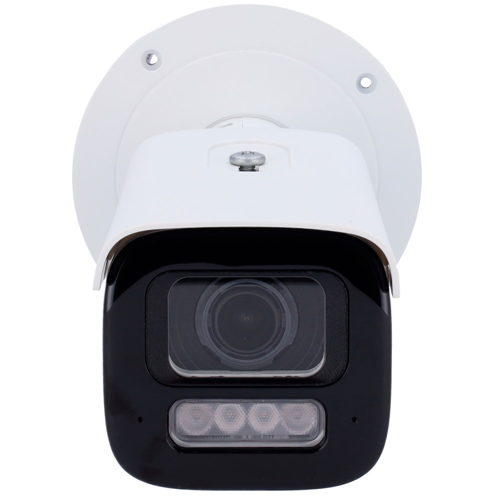 DS-2CD2647G3-LIZSY(2.8-12mm) - Imagen 2