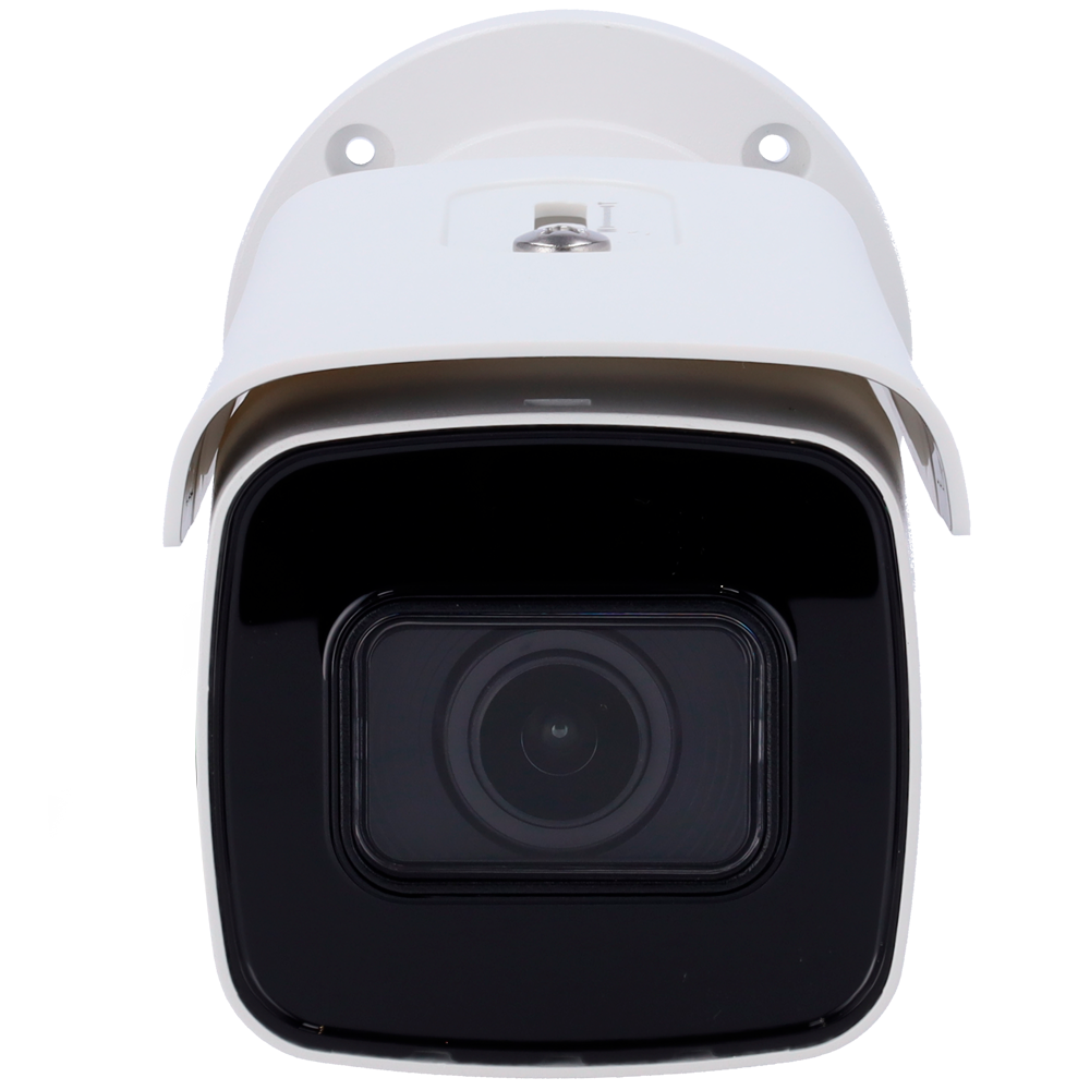 DS-2CD2663G2-IZS(2.8-12mm) - Imagen 2