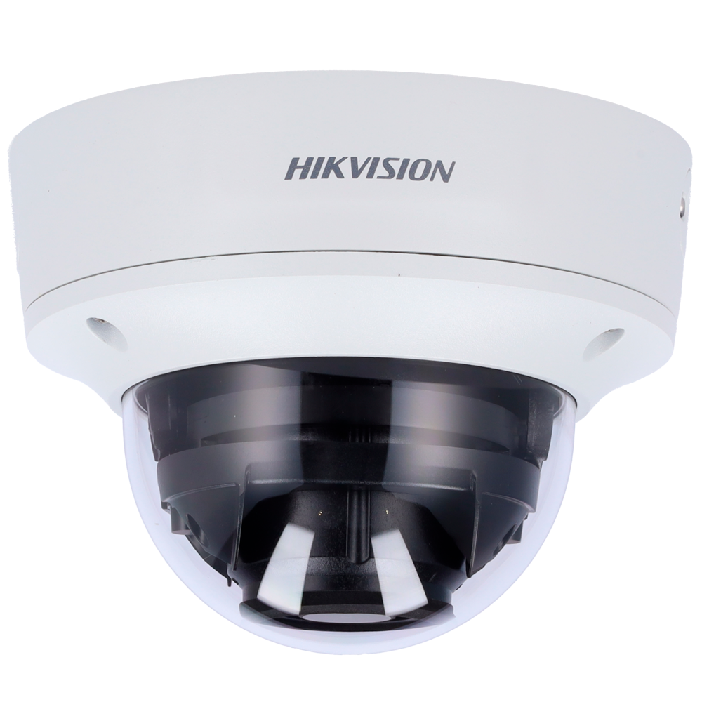 DS-2CD2743G2-IZS(2.8-12mm) - Imagen 2