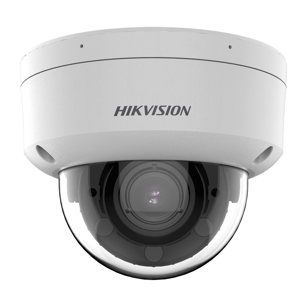 DS-2CD2763G2-LIZS2U(2.8-12mm) - Imagen 2