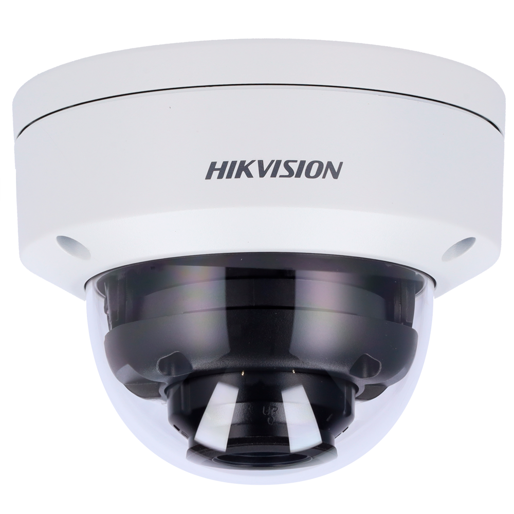 DS-2CD2767G2HT-LIZS(2.8-12mm)(eF) - Imagen 2