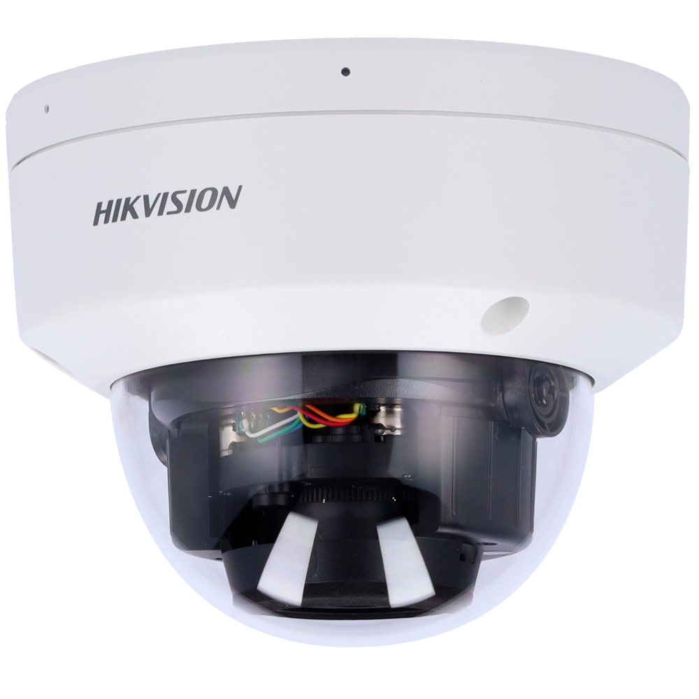 DS-2CD2783G2-LIZS2U(2.8-12mm) - Imagen 2