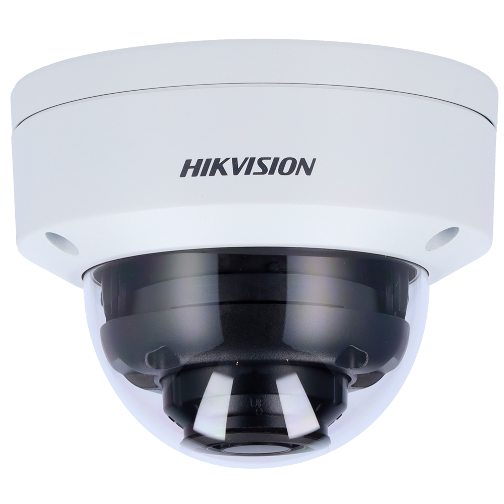 DS-2CD2786G2HT-IZS(2.8-12mm)(eF) - Imagen 2