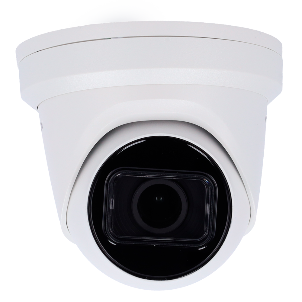 DS-2CD2H23G2-IZS(2.8-12mm) - Imagen 2