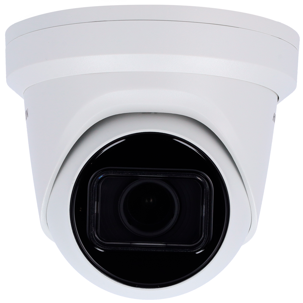 DS-2CD2H83G2-IZS(2.8-12mm) - Imagen 2
