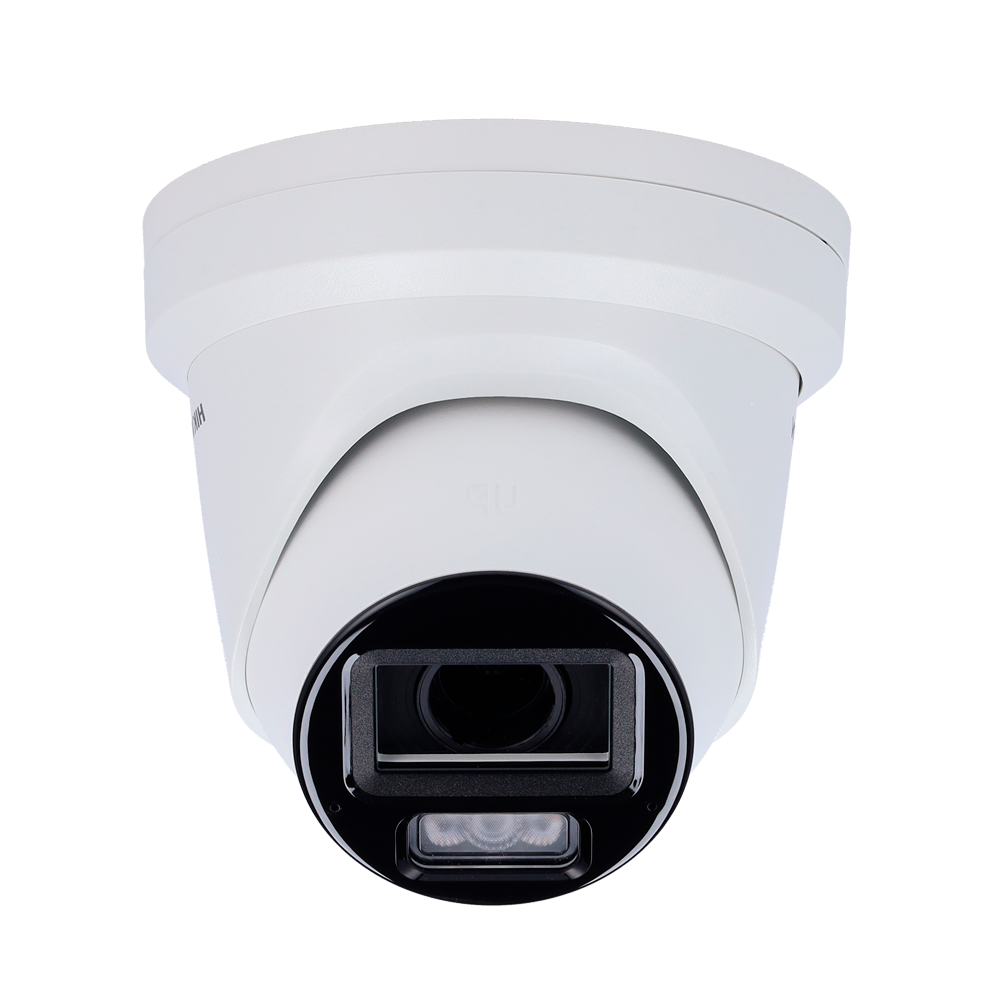 DS-2CD2H83G2-LIZS2U(2.8-12mm) - Imagen 2