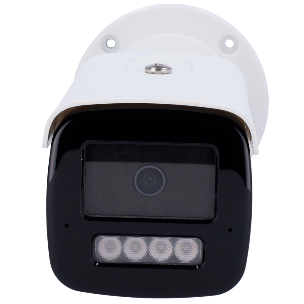 DS-2CD2T43G2-4LI2U(2.8mm) - Imagen 2