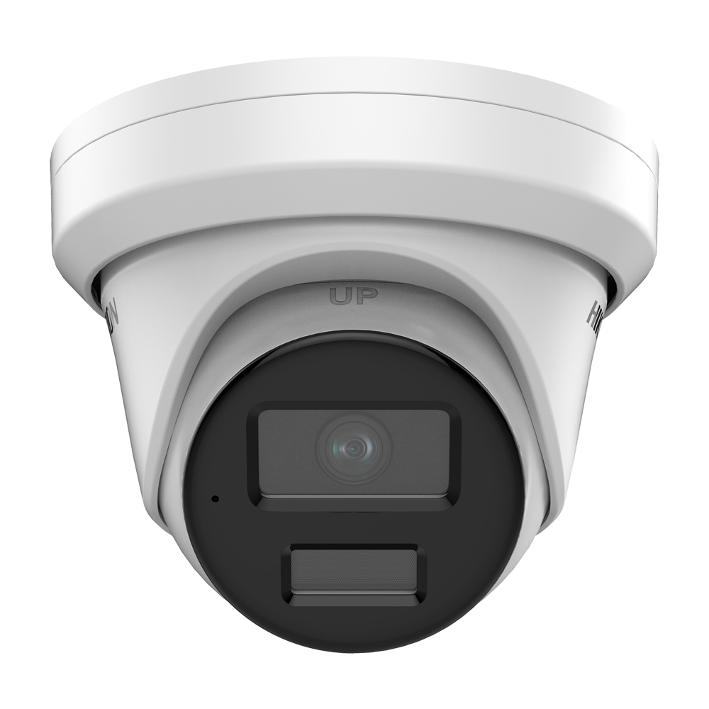 DS-2CD3323G2-IU(2.8mm) - Imagen 2