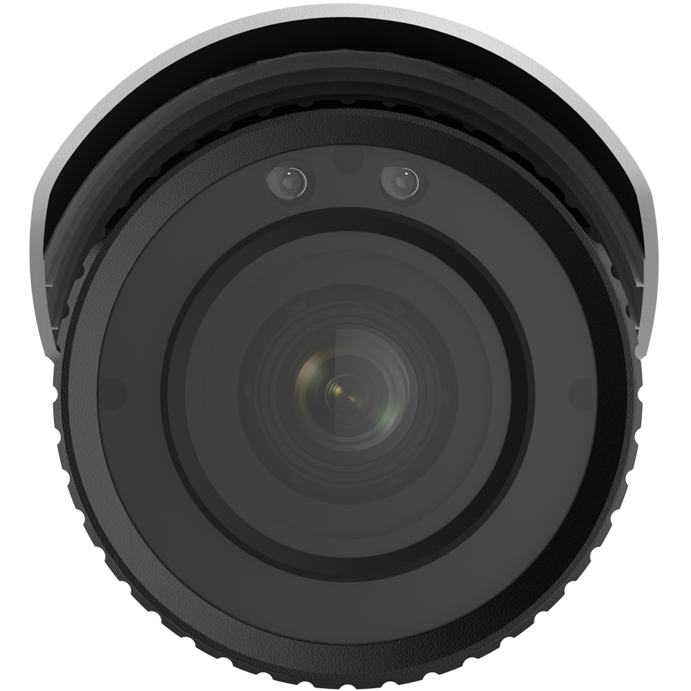 DS-2CD3621G0-IZS(2.7-13.5mm)(C) - Imagen 2