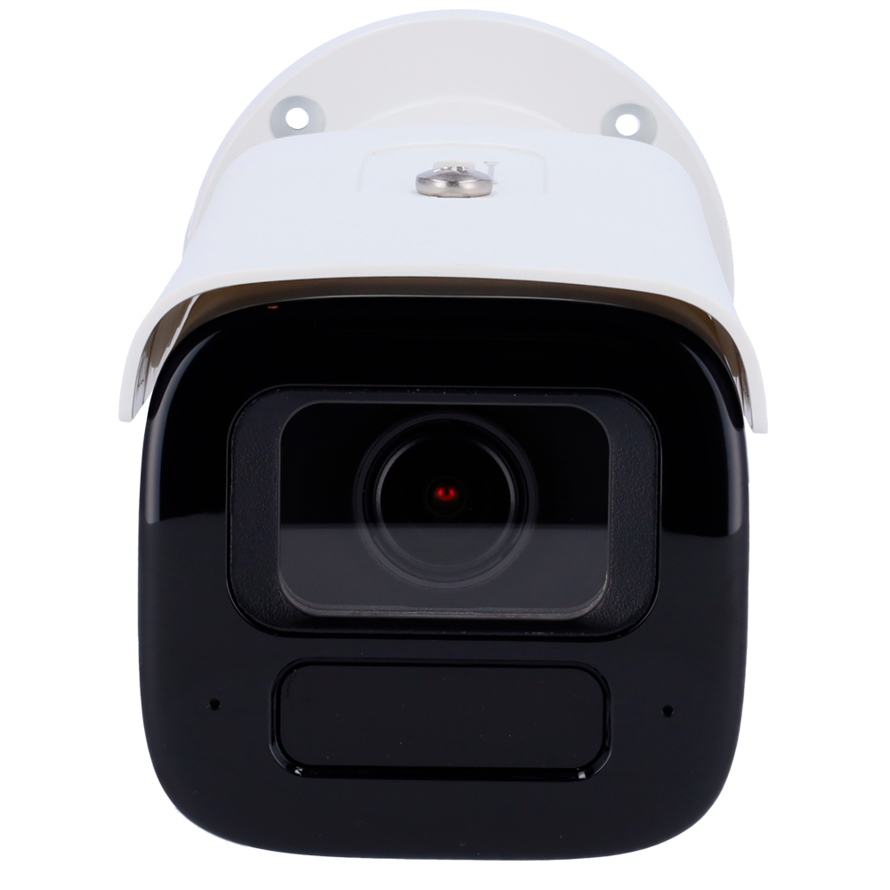 DS-2CD3646G2T-IZS(2.7-13.5mm)(H) - Imagen 2
