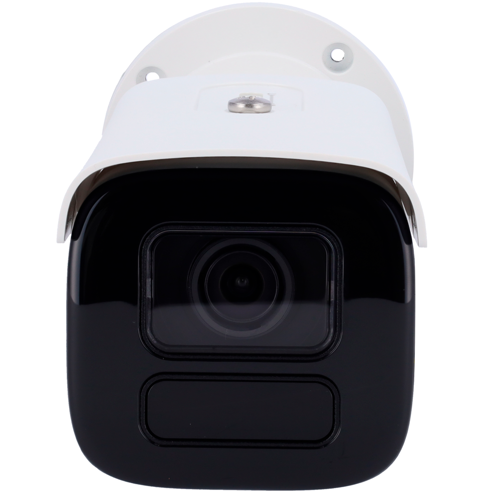DS-2CD3666G2T-IZSY(2.7-13.5mm)(H)eF - Imagen 2