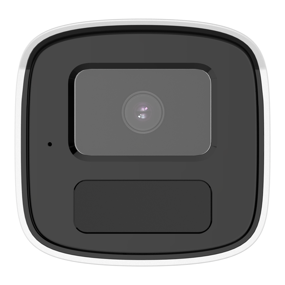 DS-2CD3T21G0-IUF(2.8mm)(C) - Imagen 2