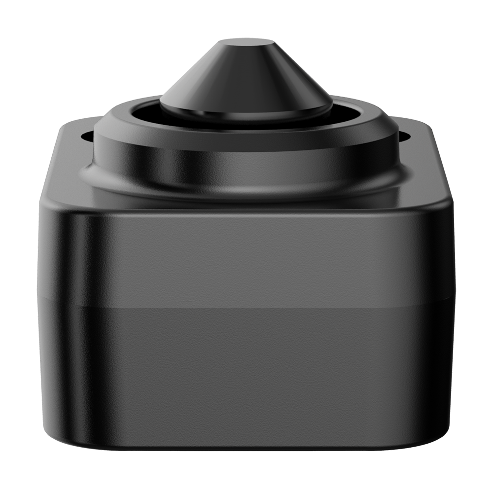 DS-2CD6425G1-20(2.8mm)2m - Imagen 2