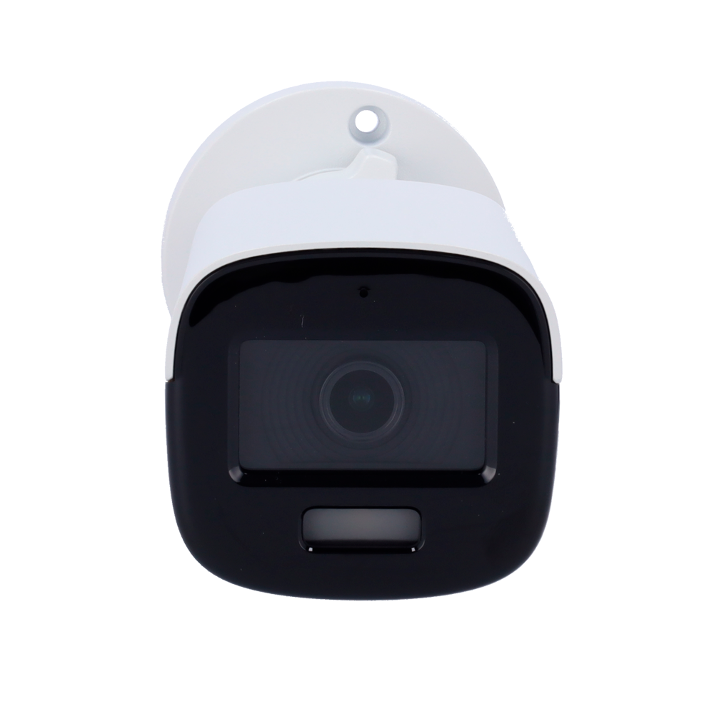 DS-2CE10DF3T-FS(2.8mm) - Imagen 2