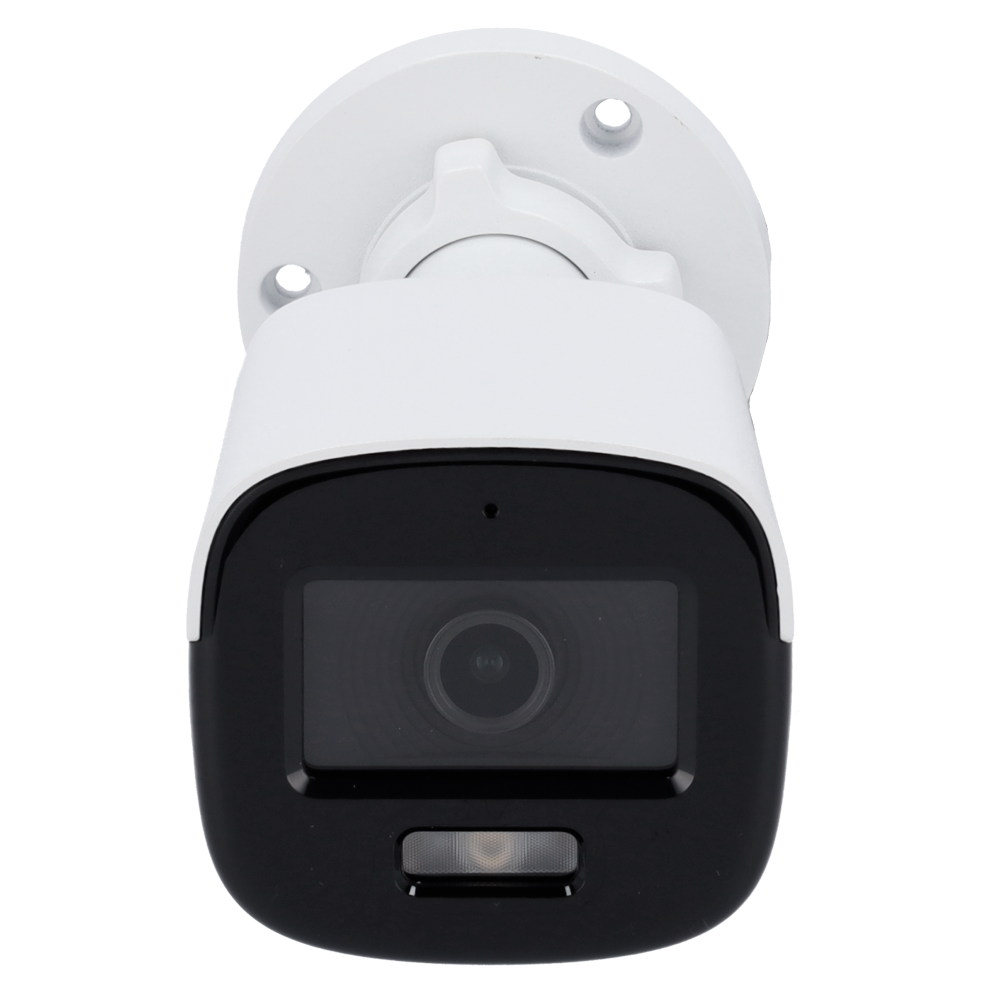 DS-2CE10KF0T-LFS(2.8mm) - Imagen 2