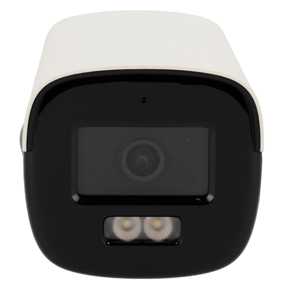DS-2CE12DF0T-LFS(2.8mm) - Imagen 2