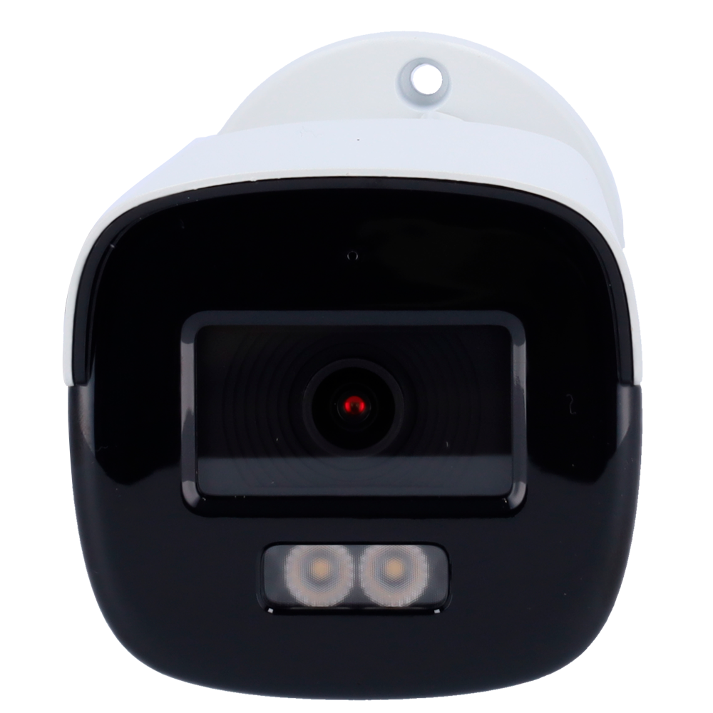 DS-2CE12KF0T-LFS(2.8mm) - Imagen 2