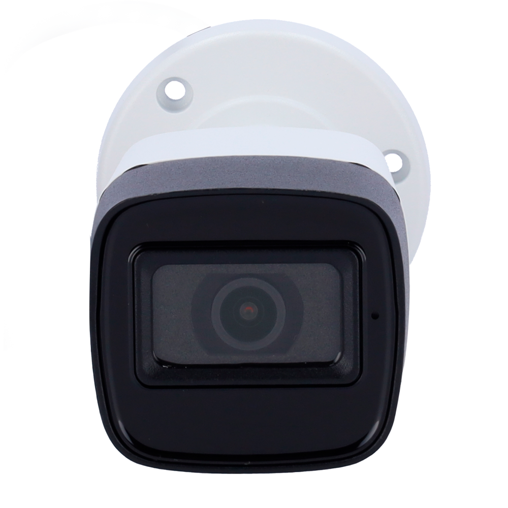 DS-2CE16D0T-ITFS(2.8mm) - Imagen 2