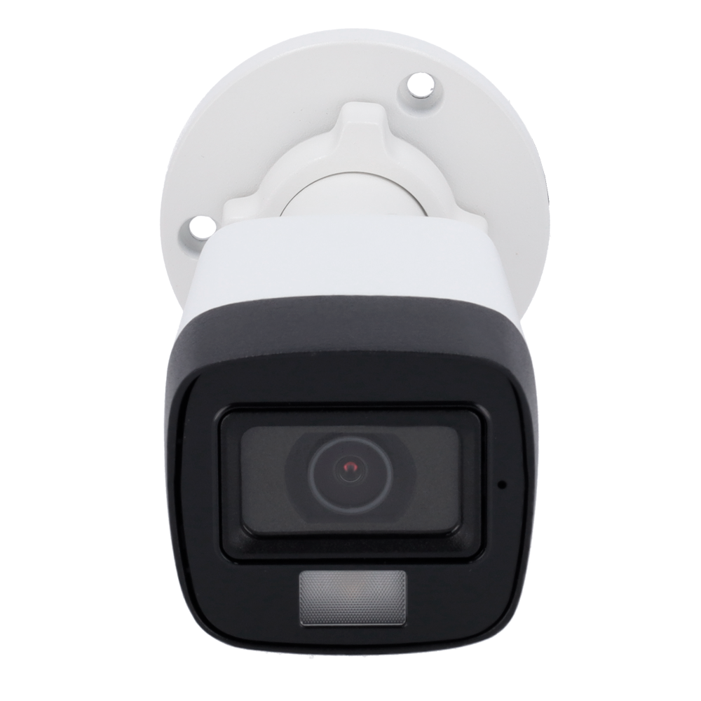DS-2CE16G0T-LFS(2.8mm) - Imagen 2