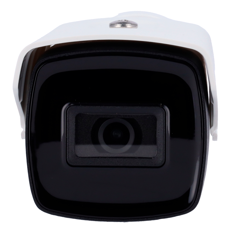 DS-2CE16U7T-IT3F(2.8mm) - Imagen 2